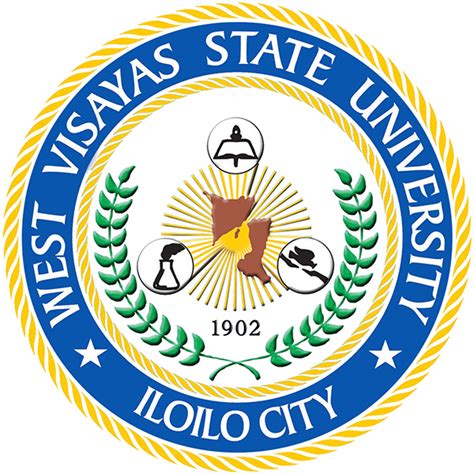 wvsu homepage.